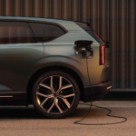 Volvo se enfrenta al problema que todos quieren tener: tanta gente quiere su nuevo coche eléctrico que la fábrica no da a basto