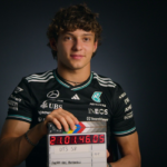 Drive to Survive “no gustará a todo el mundo”, pero no piensa despedirse #F1 #FVDigital