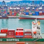 China y Tailandia dejan de suministrar gasolina y diésel a otros países por miedo a una crisis de combustibles por el conflicto bélico más actual