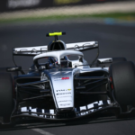 La principal debilidad de Cadillac F1, a la luz tras su fatal sábado en Australia #F1 #FVDigital