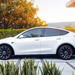 Europa quiere movilidad sin emisiones, pero los viejos problemas no desaparecen y se avanza 'a dos velocidades'