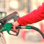 22 céntimos menos en la gasolina: el plan urgente que llega al Gobierno