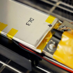 Funciona incluso a 100 ºC: la batería en estado sólido de la que muchos dudaban pasa nuevas pruebas extremas