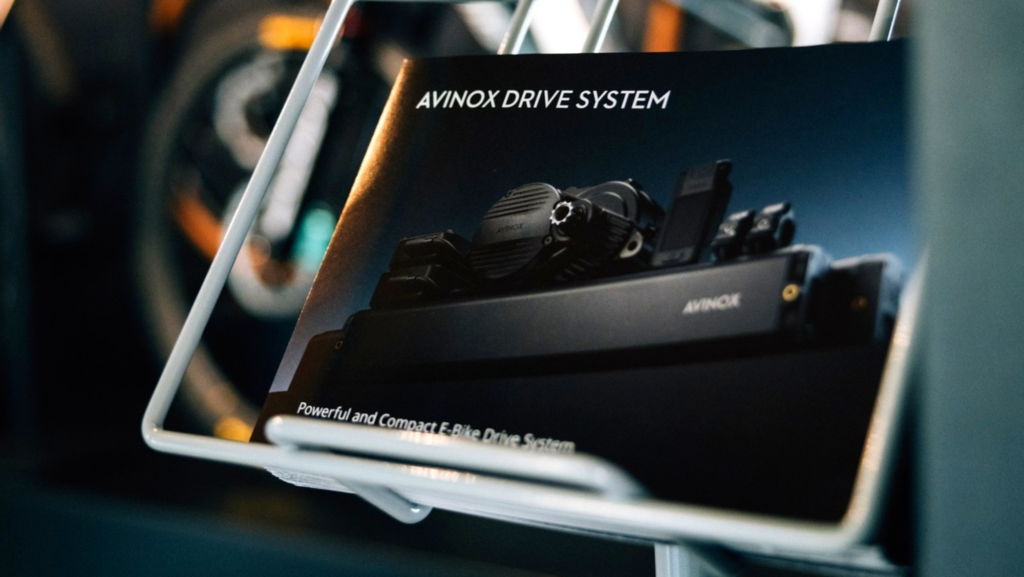 'La guerra está servida': las dos mejores marcas de Andorra luchan por hacer la bicicleta eléctrica de montaña más potente