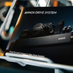 'La guerra está servida': las dos mejores marcas de Andorra luchan por hacer la bicicleta eléctrica de montaña más potente