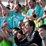 Ganadores y perdedores del caótico GP de Australia de F1 2026 #F1 #FVDigital