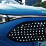 Mercedes-Benz responde al rumor que vincula a la próxima generación del CLA con tecnología de Geely y Volvo