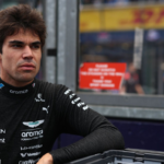 “Carrera es decir mucho, dimos algunas vueltas” #F1 #FVDigital