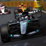 ¿Por qué es tan grande la diferencia entre Mercedes F1 y sus equipos cliente? #F1 #FVDigital