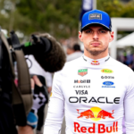 Según Red Bull F1, Verstappen está tan motivado como siempre pese a sus críticas #F1 #FVDigital