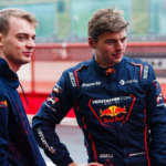 El dinero manda en el karting y aparta a jóvenes promesas #F1 #FVDigital