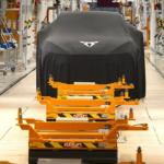 200.000.000 € para el coche eléctrico: España responde a la nueva guerra energética