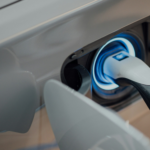 Evidencias científicas sobre la transición hacia el vehículo eléctrico