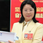 1.000 km en una batería que pesa 490 gramos: CALB anuncia una revolución en el mundo de las baterías de estado sólido