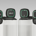 Wallbox, la empresa española de cargadores para coches eléctricos, entra en preconcurso de acreedores