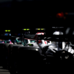 El toque de queda será aún más flexible para el GP de China de F1 #F1 #FVDigital