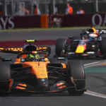 Las grandes mejoras aún tardarán en llegar #F1 #FVDigital