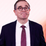 El CEO de Renault, François Provost, suplica un acuerdo con los sindicatos en España para que esta vital planta participe en la nueva generación de coches eléctricos