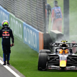 Calculando el coste de la controvertida nueva fórmula de motores de la F1 #F1 #FVDigital