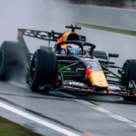 Luz verde a modificar alturas y alerones #F1 #FVDigital