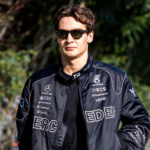 Russell niega las comparativas con 2014 y explica por qué Australia fue engañoso #F1 #FVDigital