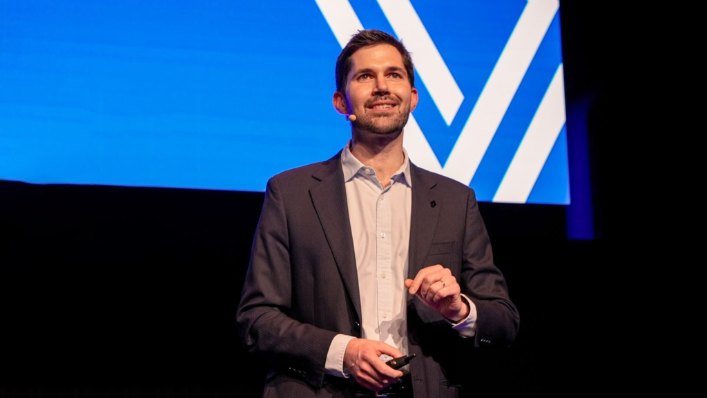 263 km de autonomía por 17.558 €: este directivo de Renault tiene claro que su coche eléctrico se comerá el mercado