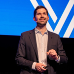 263 km de autonomía por 17.558 €: este directivo de Renault tiene claro que su coche eléctrico se comerá el mercado