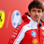 “Duelos divertidos, pero más estratégicos” #F1 #FVDigital