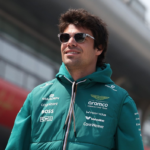 Stroll critica las reglas de la F1 2026: “Son innecesariamente complicadas” #F1 #FVDigital