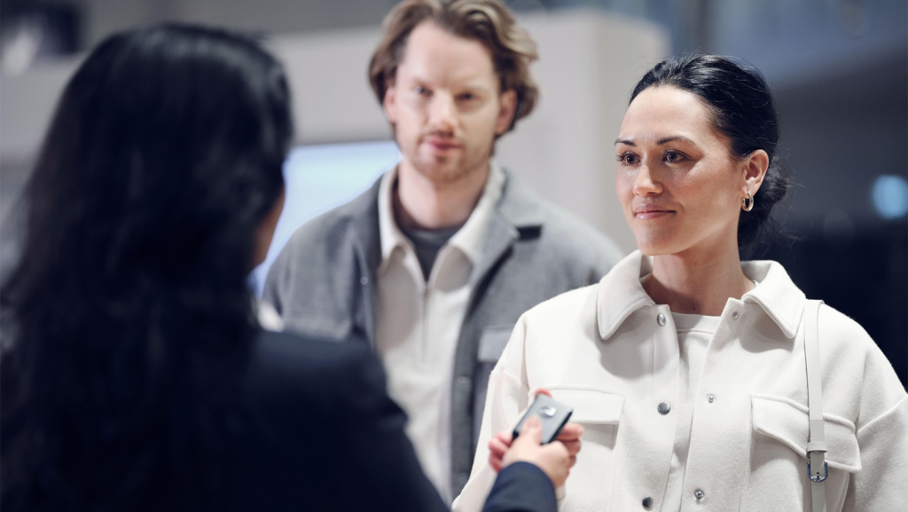 Por mucho que la Comisión Europea no quiera entenderlo, precisamente es la falta de claridad y los cambios repentinos lo que no ayuda al sector del automóvil