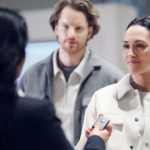 Por mucho que la Comisión Europea no quiera entenderlo, precisamente es la falta de claridad y los cambios repentinos lo que no ayuda al sector del automóvil