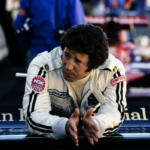 Estos son los cinco ganadores estadounidenses en toda la historia de la F1 #F1 #FVDigital