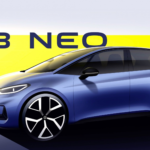 Tras 628.000 coches vendidos, Volkswagen da un giro sorpresa a su eléctrico más icónico