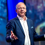 El CEO de Volvo Group avisa a Europa: "Los fabricantes chinos son rápidos, innovadores, decididos y comprometidos"