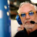Briatore lanza un aviso tras el flojo inicio de Alpine #F1 #FVDigital