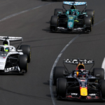 El difícil equilibrio de la F1 entre atraer fabricantes y unos pilotos descontentos #F1 #FVDigital