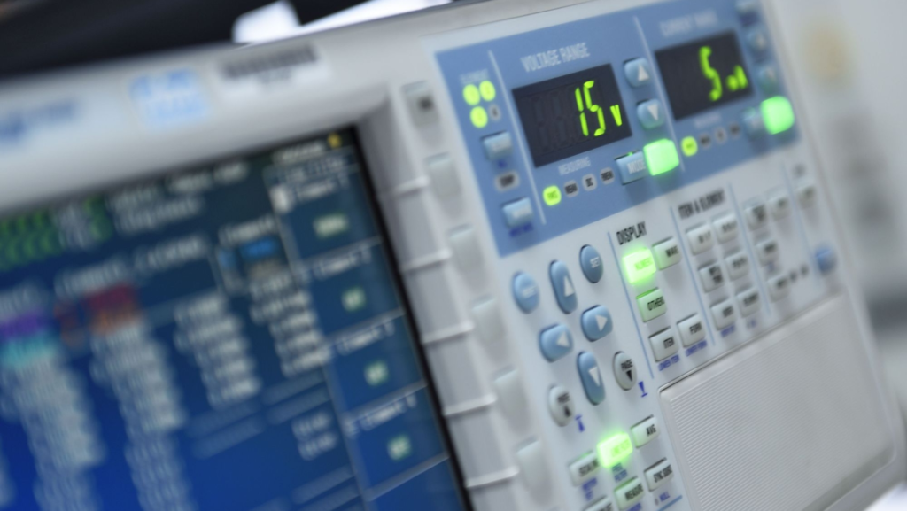 Europa cree haber encontrado la batería ideal para autobuses eléctricos: más ligera, segura y con carga rápida