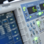 Europa cree haber encontrado la batería ideal para autobuses eléctricos: más ligera, segura y con carga rápida