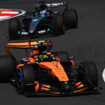 Mercedes intenta apagar el conflicto con sus clientes tras las quejas por el motor #F1 #FVDigital