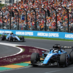 Vowles revela cinco propuestas para mejorar los coches de F1 de 2026 #F1 #FVDigital