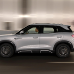 Las ventas de febrero demuestran que BYD es imparable, que España sigue siendo de Tesla y que Toyota vende más que nadie