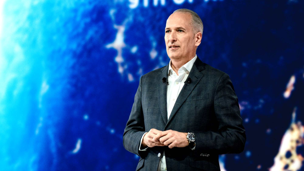 "SEAT & CUPRA se encuentra al comienzo de una nueva era", afirma su CEO, que culminará con el lanzamiento del CUPRA Raval