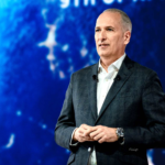 "SEAT & CUPRA se encuentra al comienzo de una nueva era", afirma su CEO, que culminará con el lanzamiento del CUPRA Raval