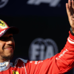 “Russell ha tenido problemas, pero nosotros hemos mejorado” #F1 #FVDigital