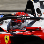 “Con estos motores es mejor no ir al límite en la Q3” #F1 #FVDigital