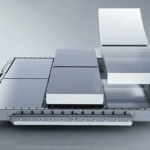 BYD ofrecerá dos baterías, una vieja y otra nueva, para que sus clientes puedan decidir qué les conviene