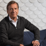 El CEO de Volvo contra los cortoplacistas que piden volver a la gasolina: "estamos aún más convencidos de que esta es la respuesta correcta"