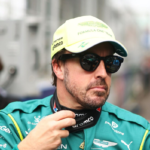 Alonso define la nueva F1 2026 como “un campeonato del mundo de pilas” #F1 #FVDigital