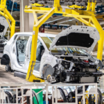 Peligra el 'Hecho en Europa': Marruecos se coloca como la puerta trasera para que las marcas chinas esquiven los aranceles de la UE