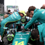 Alonso señala medidas ‘artificiales’ de Honda; el fabricante ya recula #F1 #FVDigital